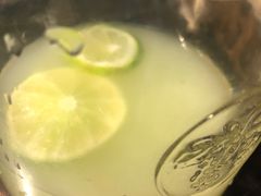 -巴四老城区炭火蛙锅(张江店)