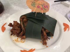 -亢龙太子酒轩(东湖店)