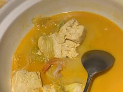 -喜湘宴·精致湖南菜(和平西桥店)