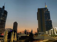 -UNIUNI(凯瑟琳广场店)