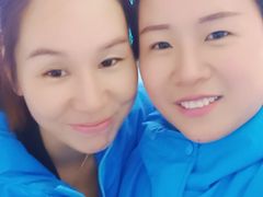 -宁波冰雪大世界(北仑区)