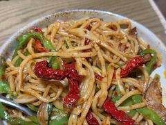 -那时新疆·若羌(经纬汇店)