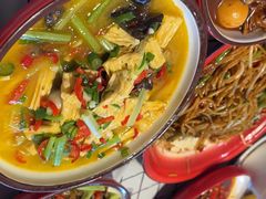 -江西老表·经典江西八大碗