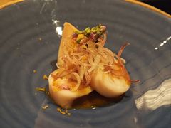 -炎橘·板前料理 Omakase