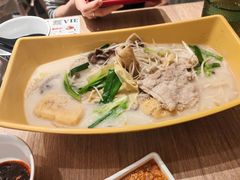 -谭仔米线(壹方城店)