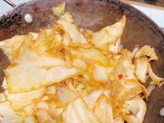 -风波庄(罍街分舵)