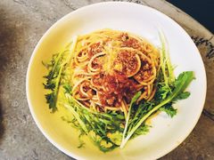 -Nectar One Cafe(勇烈路n1店)