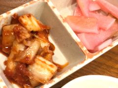 -韩礼年糕(飞虹路店)