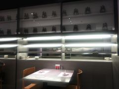 -夫妻肺片·中华老字号·正宗川菜(春熙路店)
