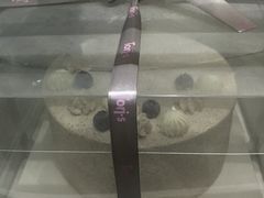 -Toris(LuOne凯德晶萃广场店)