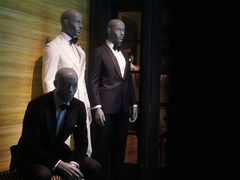 -SUITSUPPLY(安福路店)
