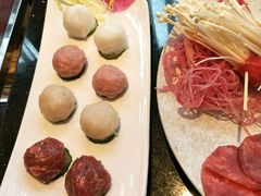 -新花城蟹粉馆(乌鲁木齐店)