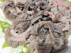 -一只羊·铜锅涮羊肉烧烤