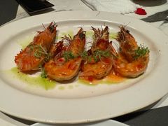 -ZHAO赵·牛扒坊(万象城店)