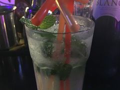 -CASTLE 古堡酒吧
