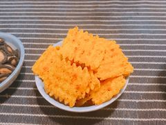 -茶庐(百花洲路店)