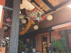 -桥香园过桥米线(国贸店)