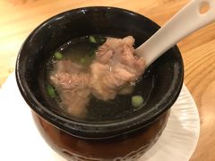 -胡子大厨·超级小炒肉(晶耀前滩店)