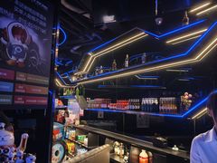 -唱吧麦颂KTV·派对(东坝店)