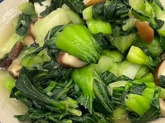 -老村长土菜馆(湖墅南路店)