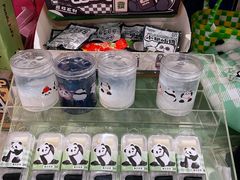 -三福(骡马市步行街店)