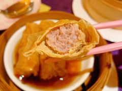 鲍汁腐皮卷-惠食佳·朱雀(东方商厦店)