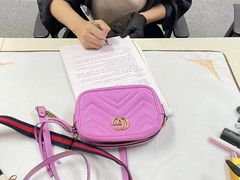 -用真奢侈品名表名包回收中心(朝阳万达店)