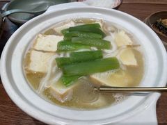 -大盐帮川菜馆(长楹天街店)