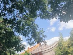 -宣南文化博物馆
