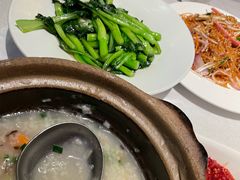 -顺鹅季·非遗烧鹅(六道口店)