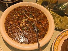 -大蓉和(一品天下店)