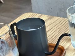 -Home Cafe(水榭春天店)