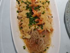 -丰收日(五角场店)