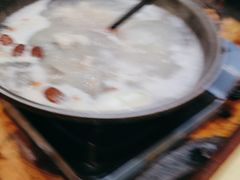-天怡·鱼工厂(临江店)