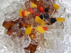-陶陶居酒家(海岸城店)