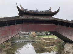 -沈阳辉山风景区