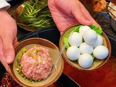 -冯校长老火锅(深圳总店)