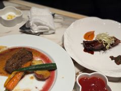 -ZHAO赵·牛扒坊(万象城店)