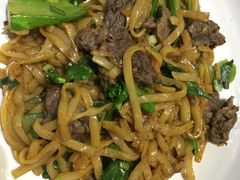 -陈记顺和牛肉火锅馆(天河北路店)