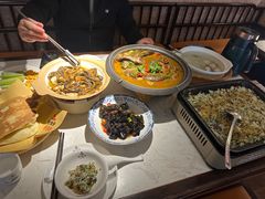 -老淮安·淮安菜(淮阴区店)