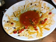 -YUOZUO渝作·川渝冒肚(崂山店)