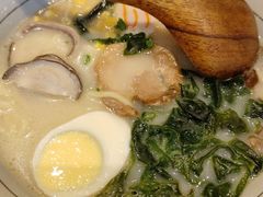 -芥岛(河北大街店)