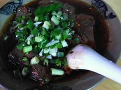 -杨三娘跷脚牛肉(羊子山西路店)