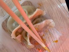 -奉天蚨祥饺子馆