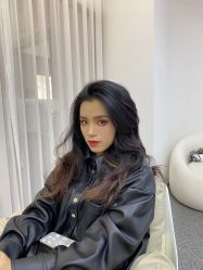 -东秀护肤造型