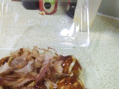 -2路车站小丸子(青泥洼桥店)