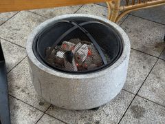 -园里火锅(仁和新城店)