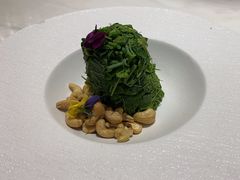 -尚宴(盛世广场·食尚街店)