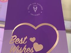 -GANSO元祖食品(沪青平店)