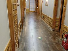 -鸥迪足道(安庆店)